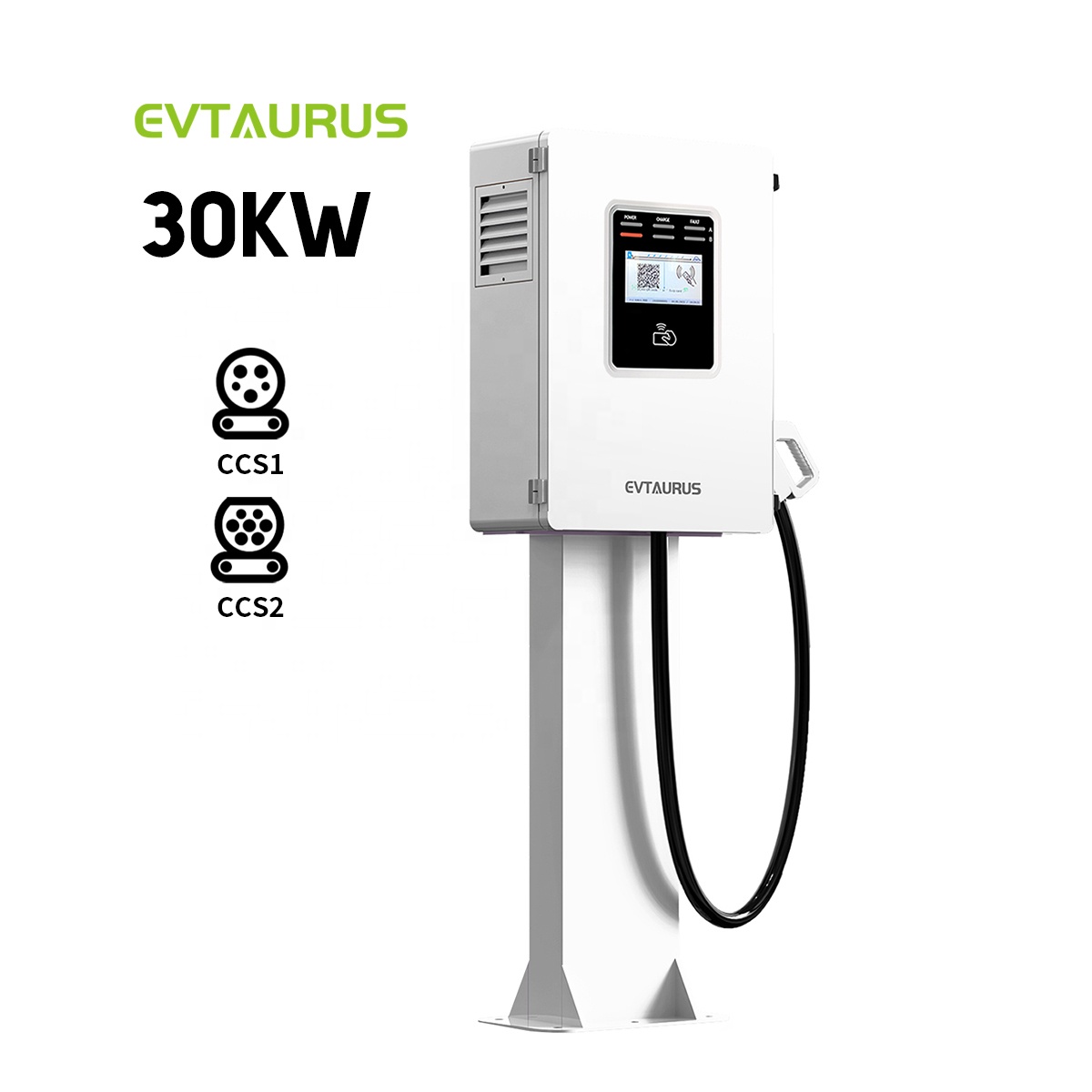 Home Ev Charger - Оптовая продажа: Новая портативная зарядная станция