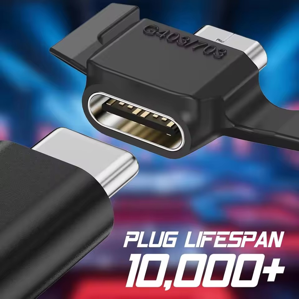 Адаптер для зарядки с разъема  – обзор и цена Type 2 Charger