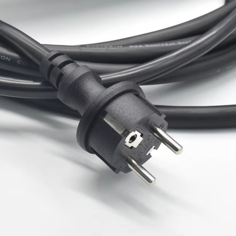 Портативный зарядный блок для  – обзор и цена Type 2 Charger