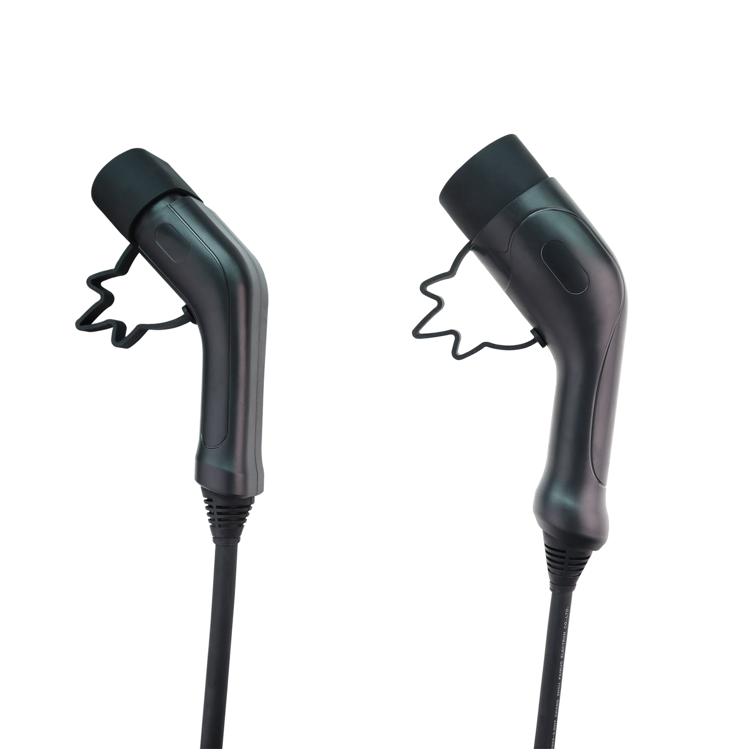 Кабель для зарядки электромоби – обзор и цена Ev Charging Cable